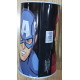 {CATEGORY_NAME} {SUPPLIER_NAME} {MANUFACTURER_NAME} {PRODUCT_NAME} {PRODUCT_SHORT_DESCRIPTION}