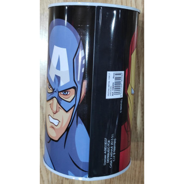 {CATEGORY_NAME} {SUPPLIER_NAME} {MANUFACTURER_NAME} {PRODUCT_NAME} {PRODUCT_SHORT_DESCRIPTION}