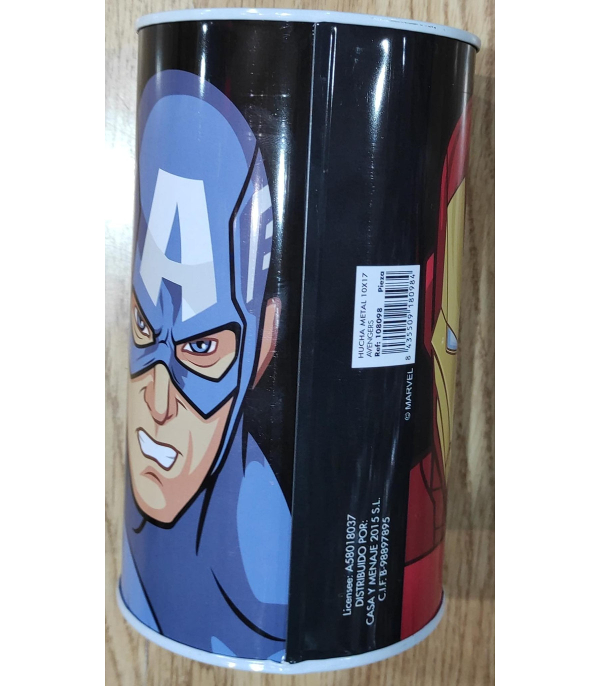 {CATEGORY_NAME} {SUPPLIER_NAME} {MANUFACTURER_NAME} {PRODUCT_NAME} {PRODUCT_SHORT_DESCRIPTION}