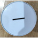 {CATEGORY_NAME} {SUPPLIER_NAME} {MANUFACTURER_NAME} {PRODUCT_NAME} {PRODUCT_SHORT_DESCRIPTION}