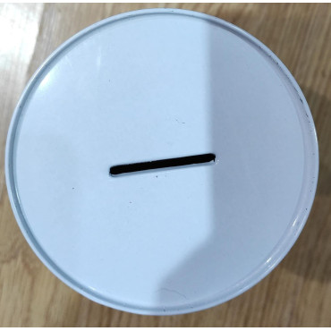 {CATEGORY_NAME} {SUPPLIER_NAME} {MANUFACTURER_NAME} {PRODUCT_NAME} {PRODUCT_SHORT_DESCRIPTION}