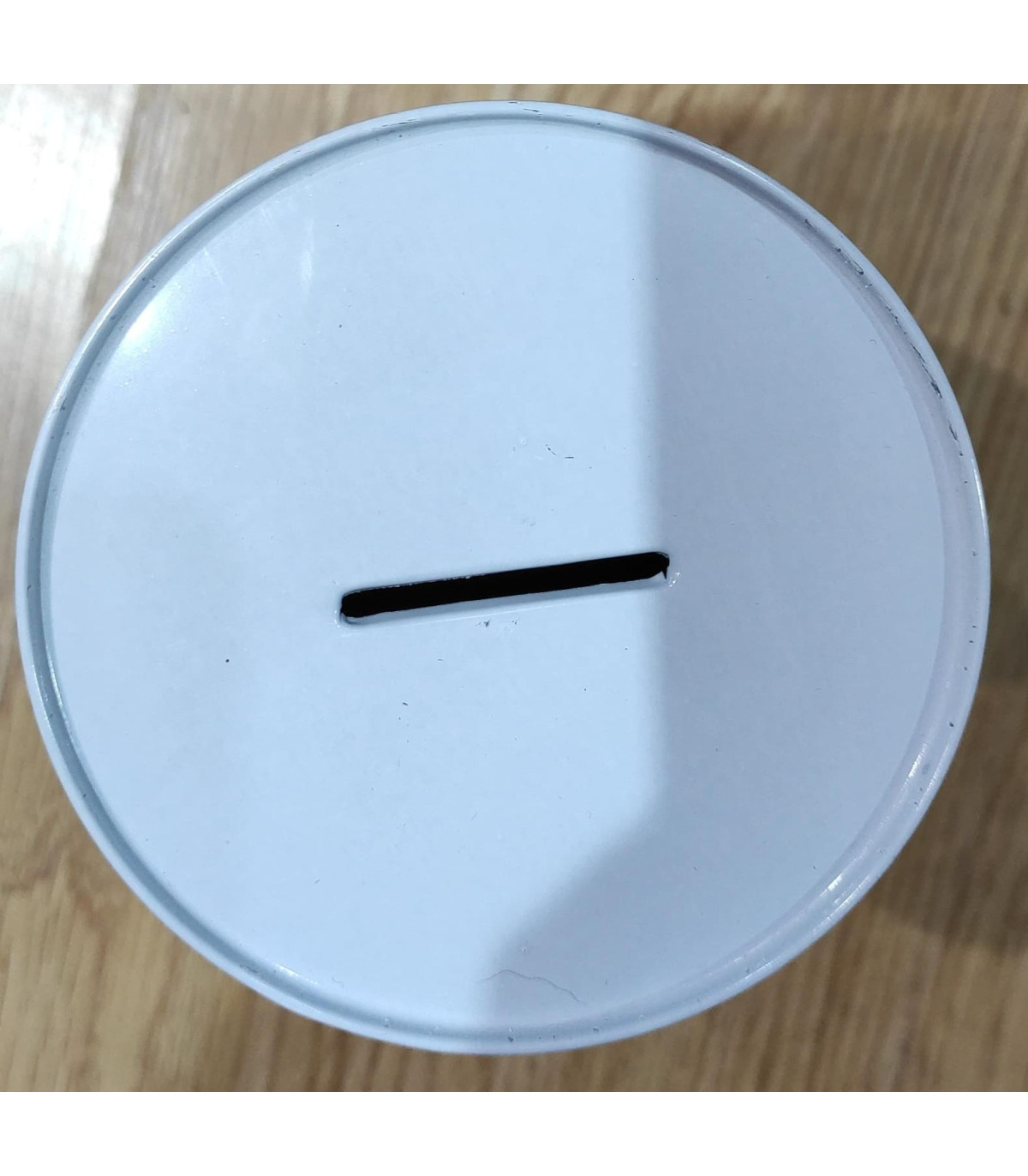 {CATEGORY_NAME} {SUPPLIER_NAME} {MANUFACTURER_NAME} {PRODUCT_NAME} {PRODUCT_SHORT_DESCRIPTION}