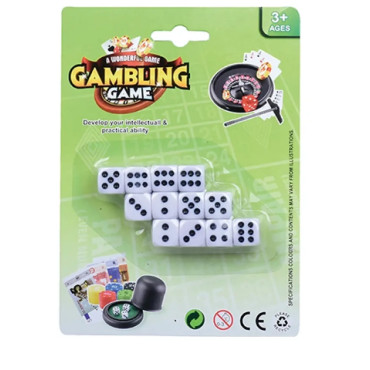 {CATEGORY_NAME} {SUPPLIER_NAME} {MANUFACTURER_NAME} {PRODUCT_NAME} {PRODUCT_SHORT_DESCRIPTION}