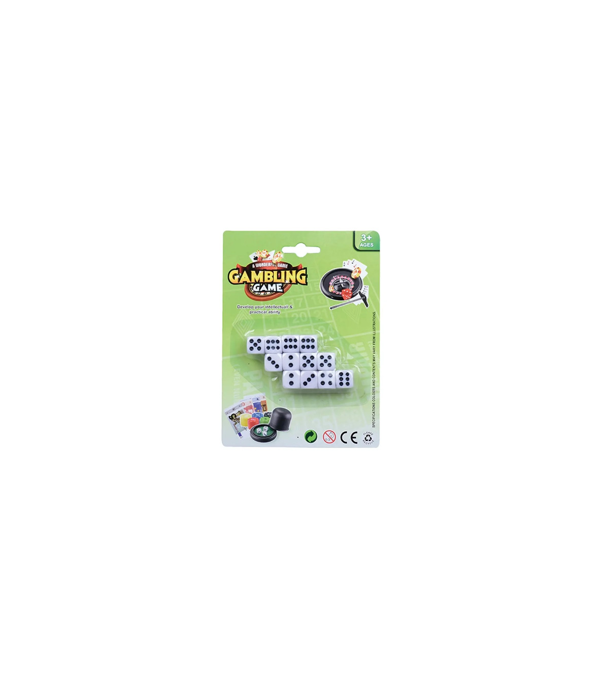 {CATEGORY_NAME} {SUPPLIER_NAME} {MANUFACTURER_NAME} {PRODUCT_NAME} {PRODUCT_SHORT_DESCRIPTION}