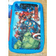 {CATEGORY_NAME} {SUPPLIER_NAME} {MANUFACTURER_NAME} {PRODUCT_NAME} {PRODUCT_SHORT_DESCRIPTION}