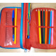 {CATEGORY_NAME} {SUPPLIER_NAME} {MANUFACTURER_NAME} {PRODUCT_NAME} {PRODUCT_SHORT_DESCRIPTION}