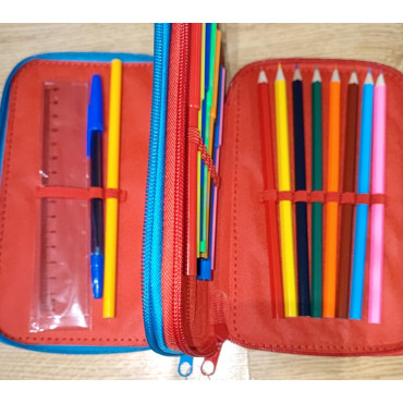 {CATEGORY_NAME} {SUPPLIER_NAME} {MANUFACTURER_NAME} {PRODUCT_NAME} {PRODUCT_SHORT_DESCRIPTION}