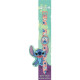 {CATEGORY_NAME} {SUPPLIER_NAME} {MANUFACTURER_NAME} {PRODUCT_NAME} {PRODUCT_SHORT_DESCRIPTION}