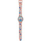 {CATEGORY_NAME} {SUPPLIER_NAME} {MANUFACTURER_NAME} {PRODUCT_NAME} {PRODUCT_SHORT_DESCRIPTION}
