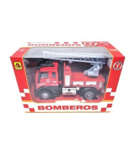 {CATEGORY_NAME} {SUPPLIER_NAME} {MANUFACTURER_NAME} {PRODUCT_NAME} {PRODUCT_SHORT_DESCRIPTION}