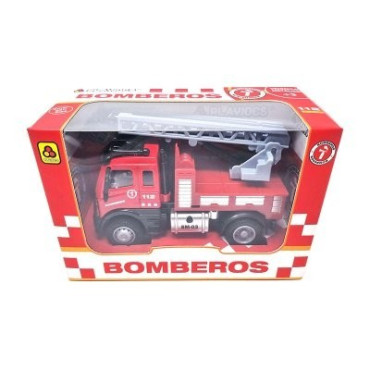 {CATEGORY_NAME} {SUPPLIER_NAME} {MANUFACTURER_NAME} {PRODUCT_NAME} {PRODUCT_SHORT_DESCRIPTION}