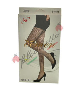 {CATEGORY_NAME} {SUPPLIER_NAME} {MANUFACTURER_NAME} {PRODUCT_NAME} {PRODUCT_SHORT_DESCRIPTION}