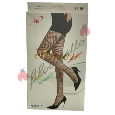 {CATEGORY_NAME} {SUPPLIER_NAME} {MANUFACTURER_NAME} {PRODUCT_NAME} {PRODUCT_SHORT_DESCRIPTION}