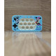 {CATEGORY_NAME} {SUPPLIER_NAME} {MANUFACTURER_NAME} {PRODUCT_NAME} {PRODUCT_SHORT_DESCRIPTION}