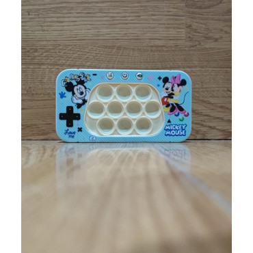{CATEGORY_NAME} {SUPPLIER_NAME} {MANUFACTURER_NAME} {PRODUCT_NAME} {PRODUCT_SHORT_DESCRIPTION}