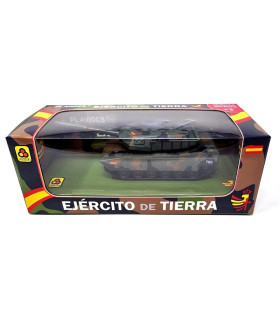 {CATEGORY_NAME} {SUPPLIER_NAME} {MANUFACTURER_NAME} {PRODUCT_NAME} {PRODUCT_SHORT_DESCRIPTION}