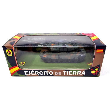 {CATEGORY_NAME} {SUPPLIER_NAME} {MANUFACTURER_NAME} {PRODUCT_NAME} {PRODUCT_SHORT_DESCRIPTION}
