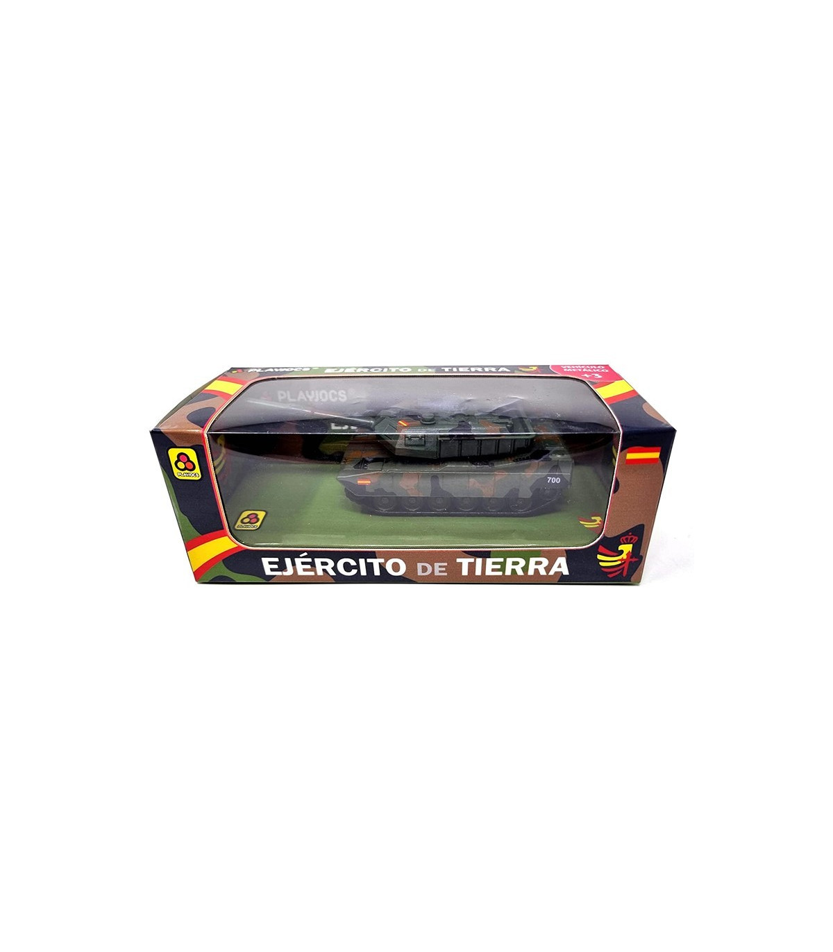 {CATEGORY_NAME} {SUPPLIER_NAME} {MANUFACTURER_NAME} {PRODUCT_NAME} {PRODUCT_SHORT_DESCRIPTION}