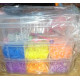 {CATEGORY_NAME} {SUPPLIER_NAME} {MANUFACTURER_NAME} {PRODUCT_NAME} {PRODUCT_SHORT_DESCRIPTION}
