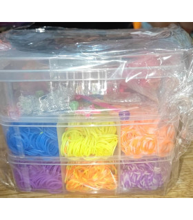 {CATEGORY_NAME} {SUPPLIER_NAME} {MANUFACTURER_NAME} {PRODUCT_NAME} {PRODUCT_SHORT_DESCRIPTION}