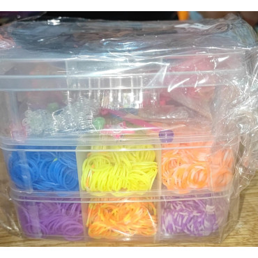 {CATEGORY_NAME} {SUPPLIER_NAME} {MANUFACTURER_NAME} {PRODUCT_NAME} {PRODUCT_SHORT_DESCRIPTION}