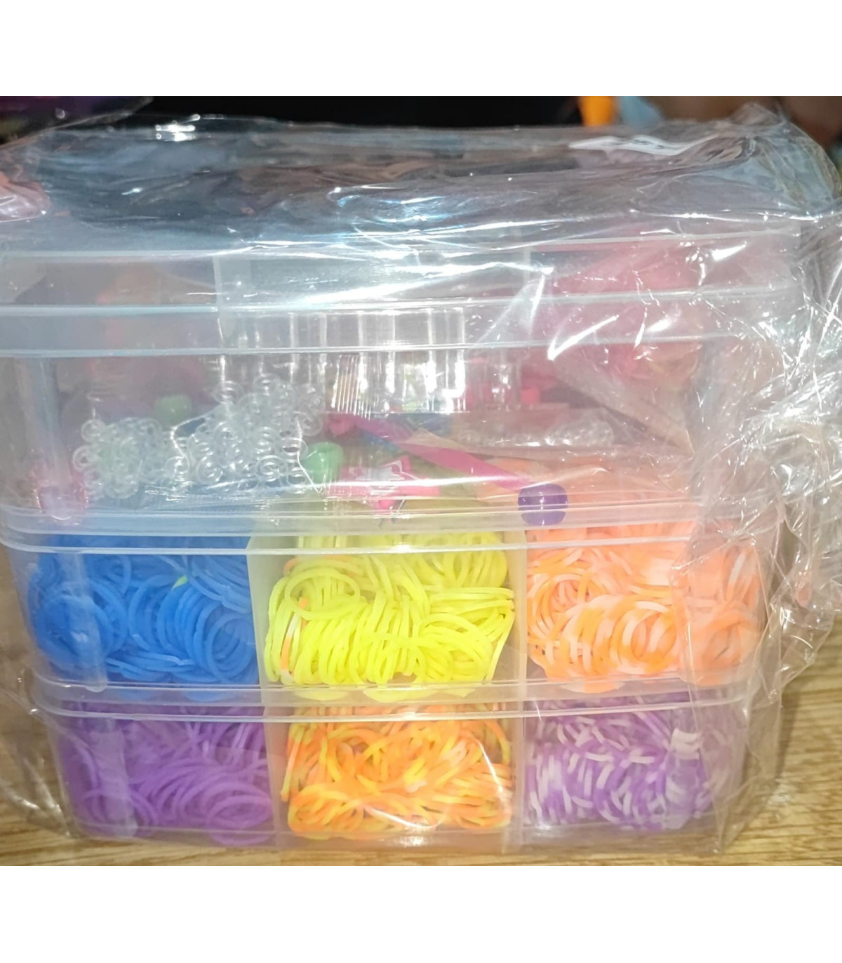 {CATEGORY_NAME} {SUPPLIER_NAME} {MANUFACTURER_NAME} {PRODUCT_NAME} {PRODUCT_SHORT_DESCRIPTION}