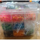 {CATEGORY_NAME} {SUPPLIER_NAME} {MANUFACTURER_NAME} {PRODUCT_NAME} {PRODUCT_SHORT_DESCRIPTION}