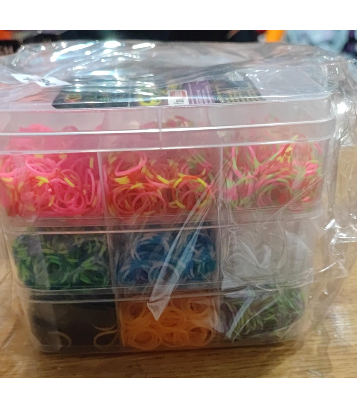 {CATEGORY_NAME} {SUPPLIER_NAME} {MANUFACTURER_NAME} {PRODUCT_NAME} {PRODUCT_SHORT_DESCRIPTION}