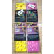 {CATEGORY_NAME} {SUPPLIER_NAME} {MANUFACTURER_NAME} {PRODUCT_NAME} {PRODUCT_SHORT_DESCRIPTION}
