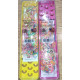 {CATEGORY_NAME} {SUPPLIER_NAME} {MANUFACTURER_NAME} {PRODUCT_NAME} {PRODUCT_SHORT_DESCRIPTION}