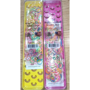 {CATEGORY_NAME} {SUPPLIER_NAME} {MANUFACTURER_NAME} {PRODUCT_NAME} {PRODUCT_SHORT_DESCRIPTION}