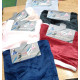 {CATEGORY_NAME} {SUPPLIER_NAME} {MANUFACTURER_NAME} {PRODUCT_NAME} {PRODUCT_SHORT_DESCRIPTION}