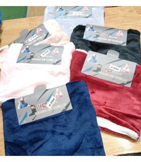 {CATEGORY_NAME} {SUPPLIER_NAME} {MANUFACTURER_NAME} {PRODUCT_NAME} {PRODUCT_SHORT_DESCRIPTION}