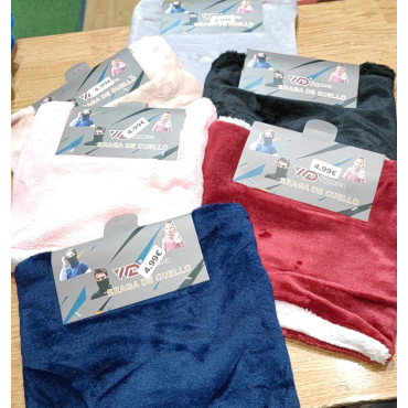 {CATEGORY_NAME} {SUPPLIER_NAME} {MANUFACTURER_NAME} {PRODUCT_NAME} {PRODUCT_SHORT_DESCRIPTION}