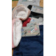 {CATEGORY_NAME} {SUPPLIER_NAME} {MANUFACTURER_NAME} {PRODUCT_NAME} {PRODUCT_SHORT_DESCRIPTION}