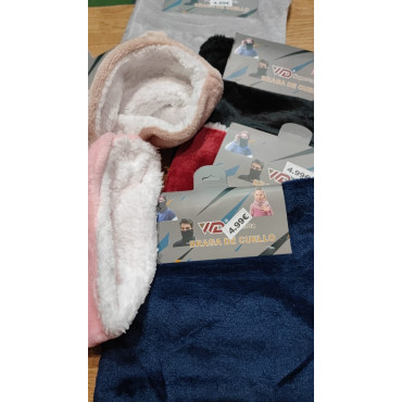 {CATEGORY_NAME} {SUPPLIER_NAME} {MANUFACTURER_NAME} {PRODUCT_NAME} {PRODUCT_SHORT_DESCRIPTION}