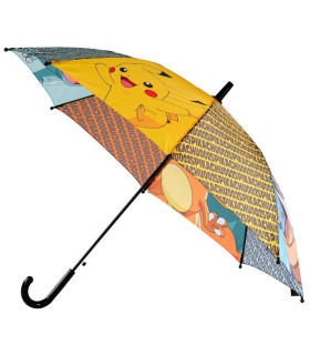 {CATEGORY_NAME} {SUPPLIER_NAME} {MANUFACTURER_NAME} {PRODUCT_NAME} {PRODUCT_SHORT_DESCRIPTION}