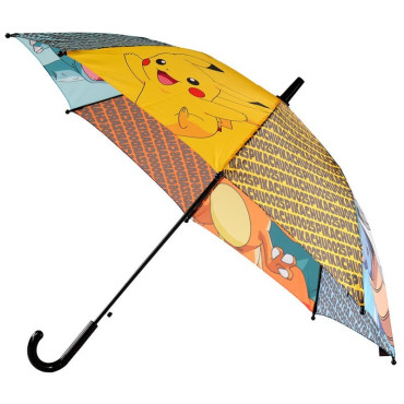 {CATEGORY_NAME} {SUPPLIER_NAME} {MANUFACTURER_NAME} {PRODUCT_NAME} {PRODUCT_SHORT_DESCRIPTION}