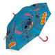 {CATEGORY_NAME} {SUPPLIER_NAME} {MANUFACTURER_NAME} {PRODUCT_NAME} {PRODUCT_SHORT_DESCRIPTION}