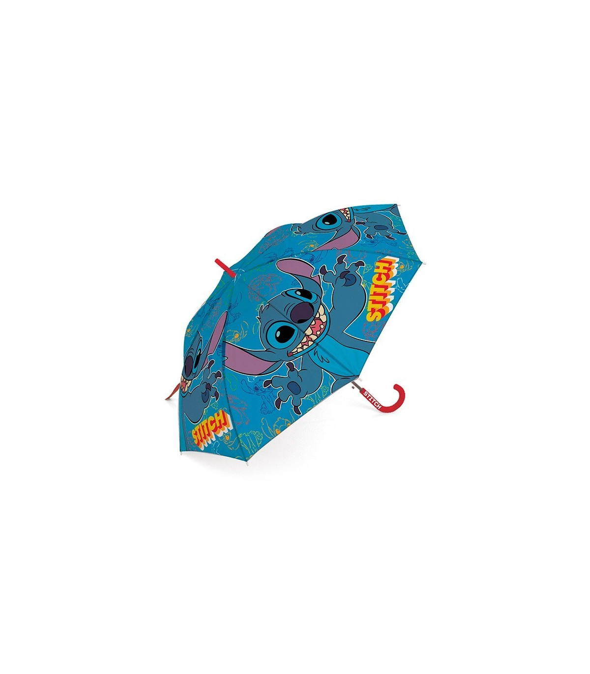 {CATEGORY_NAME} {SUPPLIER_NAME} {MANUFACTURER_NAME} {PRODUCT_NAME} {PRODUCT_SHORT_DESCRIPTION}