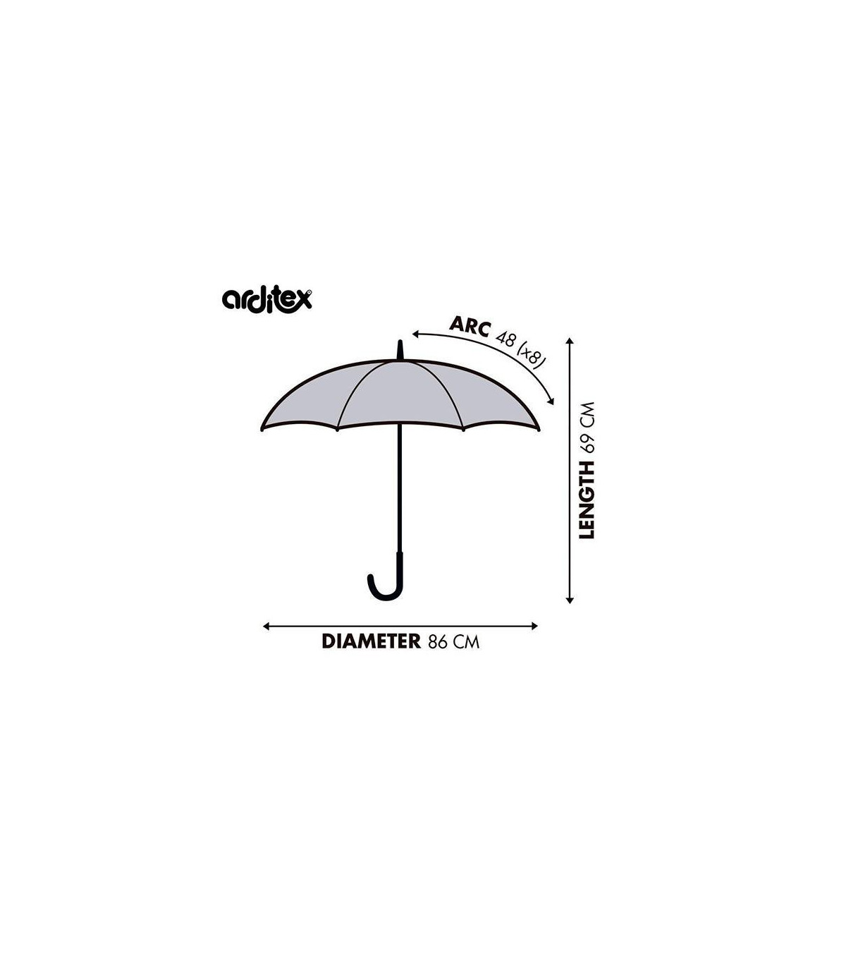 {CATEGORY_NAME} {SUPPLIER_NAME} {MANUFACTURER_NAME} {PRODUCT_NAME} {PRODUCT_SHORT_DESCRIPTION}