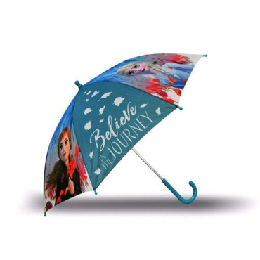 {CATEGORY_NAME} {SUPPLIER_NAME} {MANUFACTURER_NAME} {PRODUCT_NAME} {PRODUCT_SHORT_DESCRIPTION}