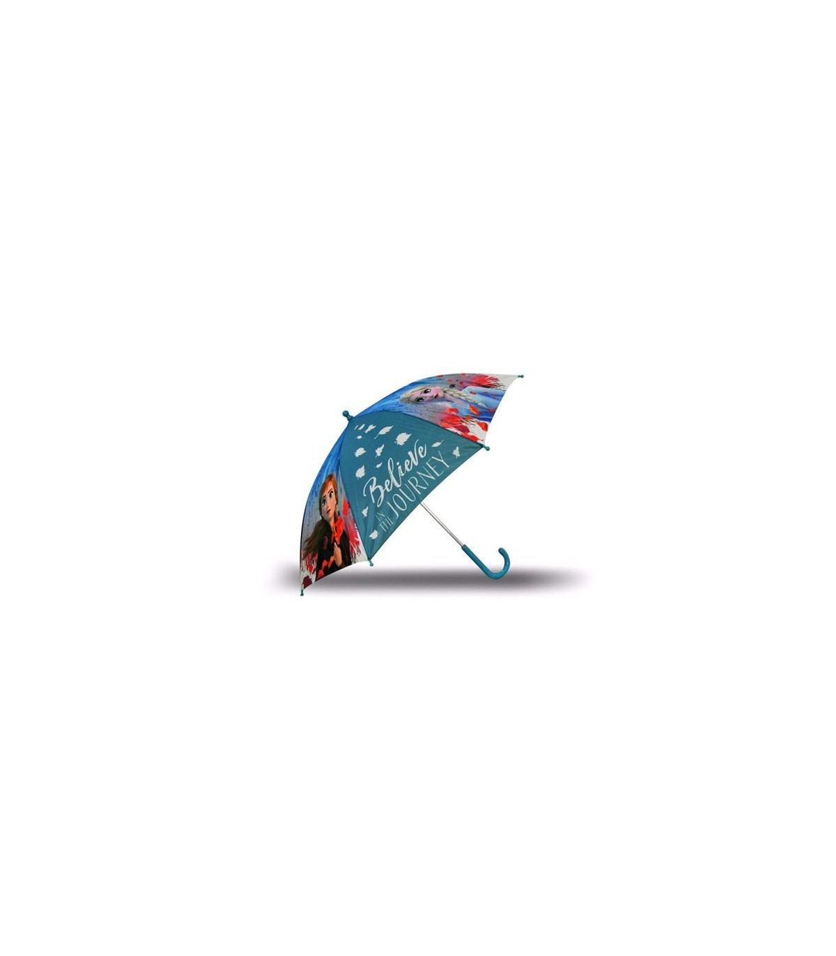 {CATEGORY_NAME} {SUPPLIER_NAME} {MANUFACTURER_NAME} {PRODUCT_NAME} {PRODUCT_SHORT_DESCRIPTION}