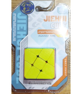 {CATEGORY_NAME} {SUPPLIER_NAME} {MANUFACTURER_NAME} {PRODUCT_NAME} {PRODUCT_SHORT_DESCRIPTION}