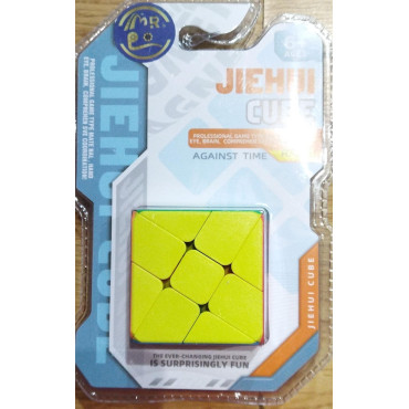 {CATEGORY_NAME} {SUPPLIER_NAME} {MANUFACTURER_NAME} {PRODUCT_NAME} {PRODUCT_SHORT_DESCRIPTION}