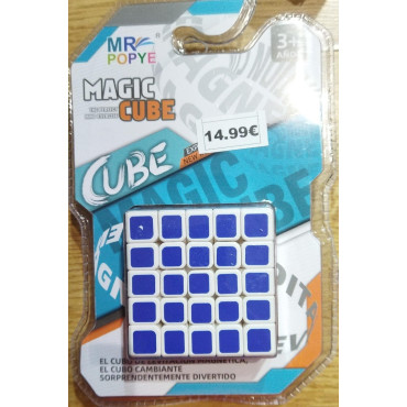 {CATEGORY_NAME} {SUPPLIER_NAME} {MANUFACTURER_NAME} {PRODUCT_NAME} {PRODUCT_SHORT_DESCRIPTION}