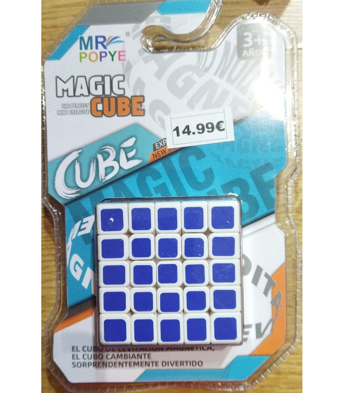 {CATEGORY_NAME} {SUPPLIER_NAME} {MANUFACTURER_NAME} {PRODUCT_NAME} {PRODUCT_SHORT_DESCRIPTION}