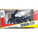 {CATEGORY_NAME} {SUPPLIER_NAME} {MANUFACTURER_NAME} {PRODUCT_NAME} {PRODUCT_SHORT_DESCRIPTION}