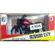 {CATEGORY_NAME} {SUPPLIER_NAME} {MANUFACTURER_NAME} {PRODUCT_NAME} {PRODUCT_SHORT_DESCRIPTION}