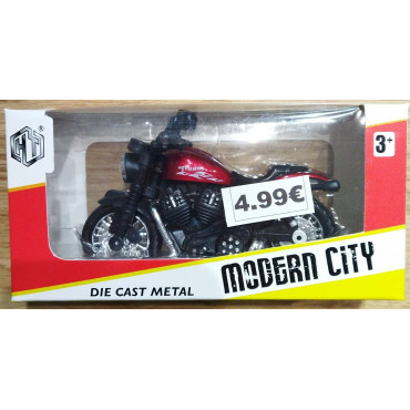 {CATEGORY_NAME} {SUPPLIER_NAME} {MANUFACTURER_NAME} {PRODUCT_NAME} {PRODUCT_SHORT_DESCRIPTION}